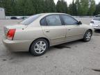 2005 Hyundai Elantra Gls de vânzare în Arlington, WA - Top/Roof