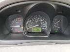 2008 Kia Spectra Ex zu verkaufen in Hillsborough, NJ - Side