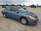 New Braunfels, TX에서 판매 중인 2012 Nissan Altima Base - Hail