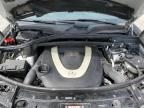 2012 Mercedes-Benz Gl 550 4Matic for Sale in Marlboro, NY - Minor Dent/Scratches