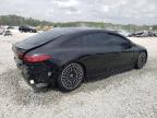 2023 Mercedes-Benz Eqs Sedan 580 4Matic for Sale in Ellenwood, GA - Rear End