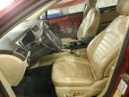 2014 Ford Fusion Se للبيع في Lyman، ME - Front End