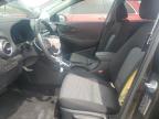 2019 Hyundai Kona Sel for Sale in Chicago Heights, IL - Front End