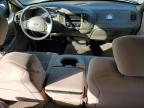 2003 Ford F150 Supercrew for Sale in Rancho Cucamonga, CA - Rear End