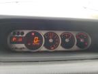 2009 Toyota Scion Xb for Sale in Elgin, IL - Rear End