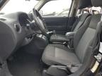 2010 Jeep Patriot Sport იყიდება Chicago Heights-ში, IL - All Over
