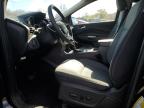 2018 Ford Escape Se იყიდება East Granby-ში, CT - Front End