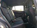 2018 Subaru Impreza Sport იყიდება New Britain-ში, CT - Front End