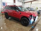 2024 Hyundai Santa Fe Xrt for Sale in Franklin, WI - All Over