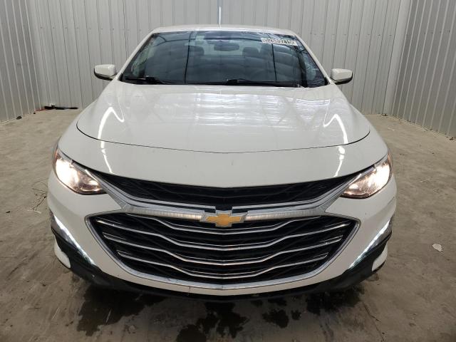  CHEVROLET MALIBU 2024 Biały