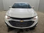 2024 Chevrolet Malibu Lt for Sale in Gastonia, NC - Undercarriage