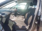2015 PEUGEOT 2008 ACTIV for sale at Copart ROCHFORD