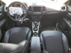 2020 Jeep Compass Latitude for Sale in Fredericksburg, VA - Side
