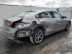 2024 Chevrolet Malibu Lt продається в Opa Locka, FL - Rear End