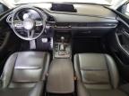 2023 Mazda Cx-30 Select for Sale in Indianapolis, IN - Front End