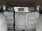 2016 Hyundai Tucson Limited for Sale in Mendon, MA - Water/Flood