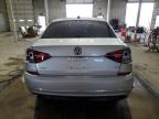 2017 Volkswagen Passat R-Line   للبيع في York Haven، PA - Rear End