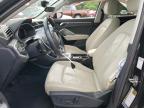 2019 Audi Q3 Premium продається в Conway, AR - Rollover