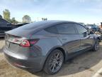 2022 Tesla Model 3  na sprzedaż w Van Nuys, CA - Front End