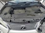 2013 Lexus Rx 350 na sprzedaż w Hueytown, AL - Front End