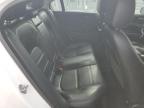 2018 Jaguar Xe Prestige for Sale in Concord, NC - All Over