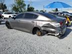2015 Kia K900  for Sale in Riverview, FL - Rear End