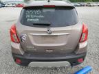 2014 Buick Encore Convenience for Sale in Memphis, TN - Front End