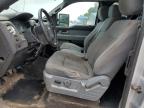 2012 Ford F150 Super Cab de vânzare în Prairie Grove, AR - Front End