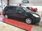2008 Toyota Sienna Ce for Sale in Angola, NY - Rear End