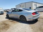 2020 Ford Mustang  for Sale in Tucson, AZ - Front End
