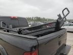 Houston, TX에서 판매 중인 2015 Ram 2500 Laramie - Front End