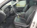 2016 Bmw X5 Xdrive35I zu verkaufen in Austell, GA - Front End