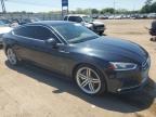 2018 Audi A5 Premium Plus S-Line იყიდება Newton-ში, AL - Side