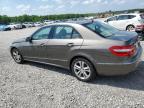 2011 Mercedes-Benz E 350 на продаже в Memphis, TN - Normal Wear