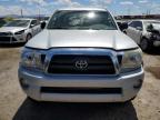 2005 Toyota Tacoma Double Cab Long Bed на продаже в Tucson, AZ - Undercarriage