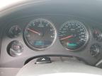 2008 Chevrolet Suburban C1500 Ls for Sale in Tanner, AL - Rear End