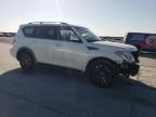 2018 Nissan Armada Platinum for Sale in New Orleans, LA - Front End