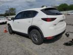 Lebanon, TN에서 판매 중인 2017 Mazda Cx-5 Sport - Front End