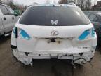 JTJBK1BA5F2****** Salvage and Repairable 2015 Lexus RX 350 in Connecticut State