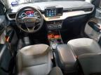 2023 Ford Maverick Xl for Sale in West Mifflin, PA - Front End
