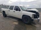 Rogersville, MO에서 판매 중인 2008 Chevrolet Silverado K2500 Heavy Duty - Front End