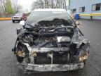 2004 Toyota Prius  de vânzare în Portland, OR - Burn
