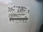 2014 Ford Explorer Sport zu verkaufen in Glassboro, NJ - Side