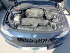 2012 BMW 320D LUXUR for sale at Copart SANDY
