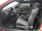 2014 Toyota Scion Tc  на продаже в Rancho Cucamonga, CA - All Over