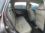 2014 Honda Cr-V Exl for Sale in Wilmer, TX - Front End