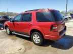 2010 Ford Explorer Xlt for Sale in Louisville, KY - Front End