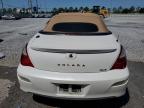 2007 Toyota Camry Solara Se продається в Riverview, FL - Vandalism