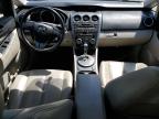 2011 Mazda Cx-7  zu verkaufen in Austell, GA - Front End
