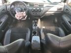 2006 Mitsubishi Lancer Evolution за продажба в Wayland, MI - Front End